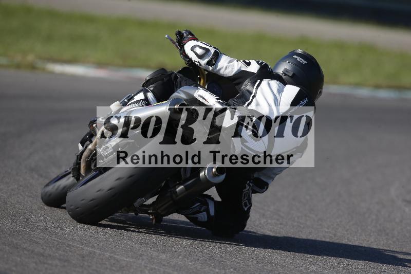 /Archiv-2023/69 08.09.2023 Speer Racing ADR/Gruppe gelb/2